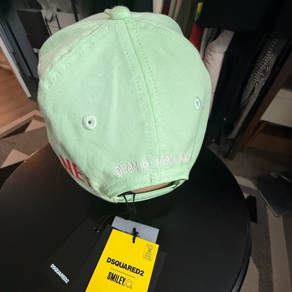 DSQUARED2 - Picture 8 of 10